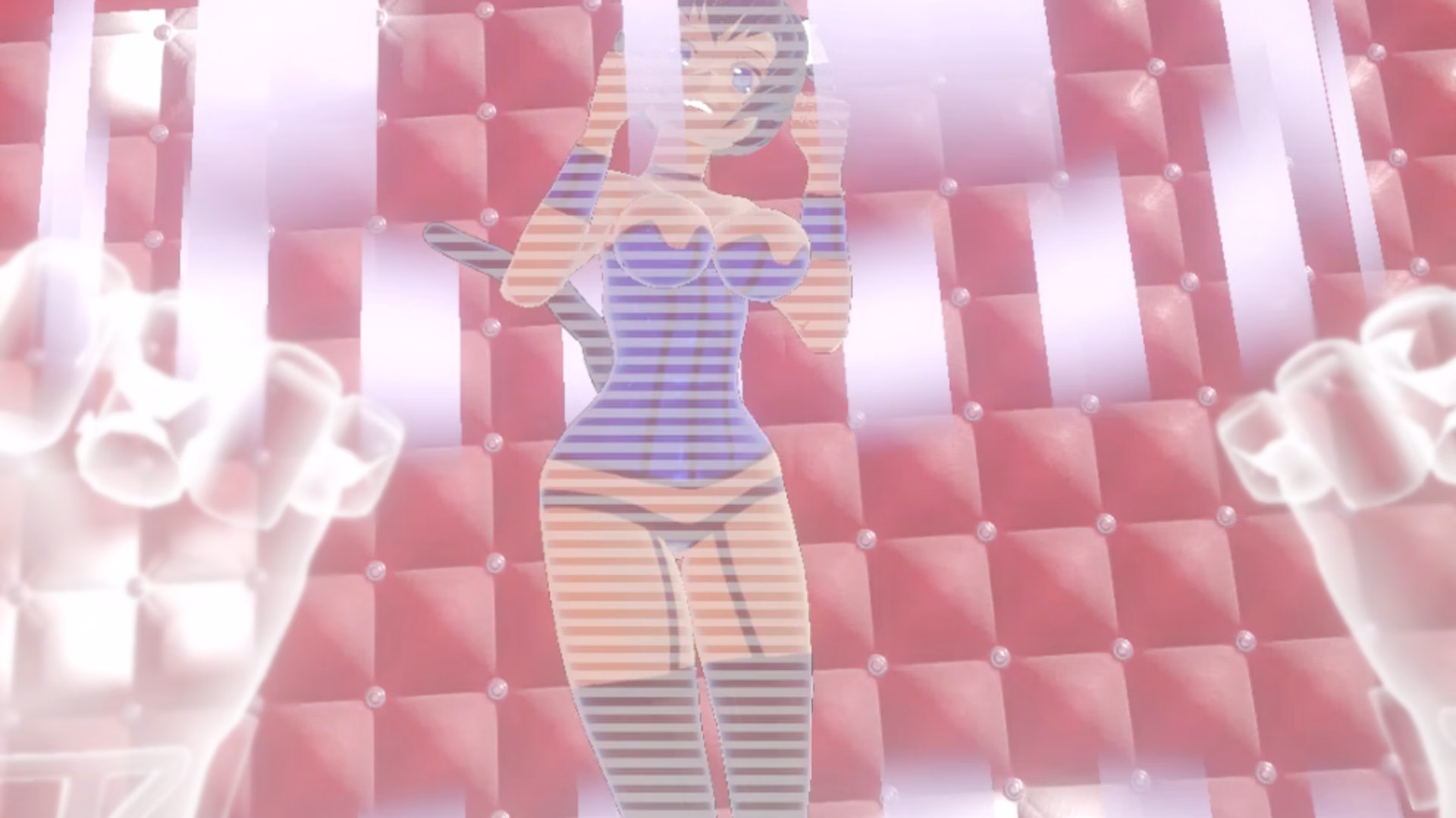 Collection Unity Ultimate Hentai VR 18+ Adult Bundle [Final] [spider/Hentai VR Studios/VR HENTAI HOT/Moonlight/VISON STUDIOS/SPIDERWORKS]