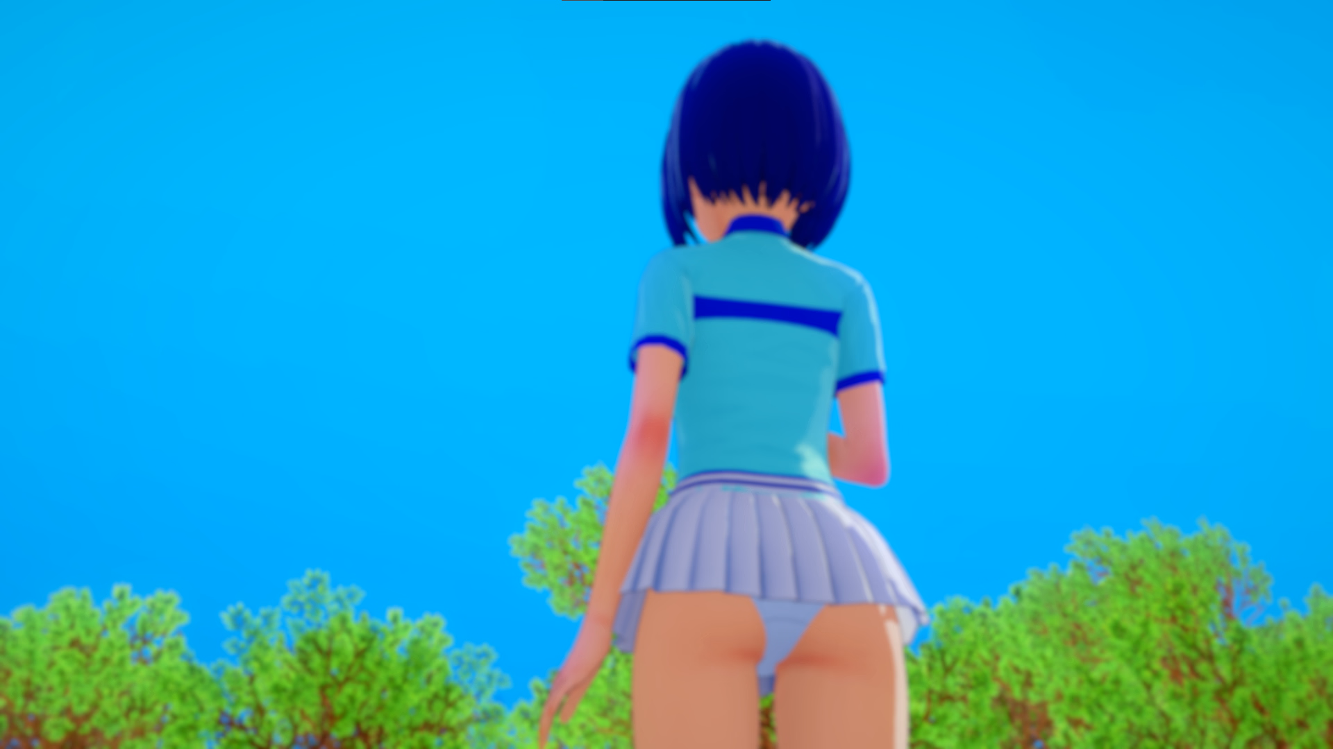 VN Ren'Py To Lala-RU [v0.2.13b] [Project Oak]
