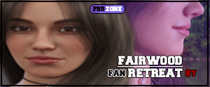 VN Ren'Py Completed Rayne's Reign [v0.8.0 Final] [Gore Games]