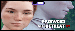 VN Ren'Py Completed Rayne's Reign [v0.8.0 Final] [Gore Games]