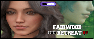 VN Ren'Py Completed Rayne's Reign [v0.8.0 Final] [Gore Games]