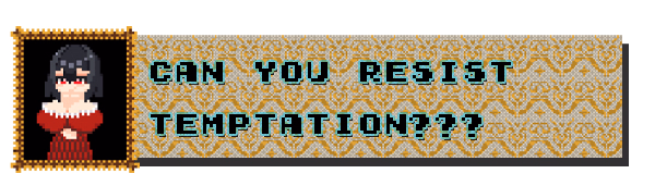 Unity Completed House of Lust [Final] [Kogoeruretasu]