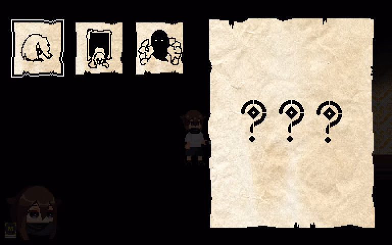 Unity Completed House of Lust [Final] [Kogoeruretasu]