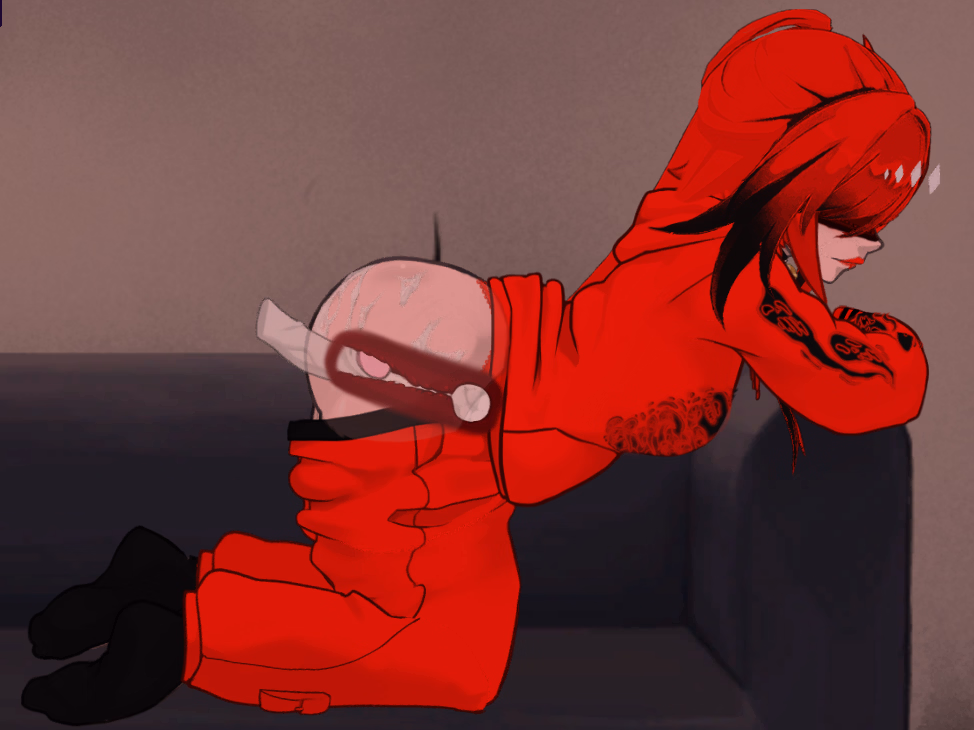 Unity !Ω Factorial Omega: My Dystopian Robot Girlfriend [v0.96.6] [Incontinent Cell]