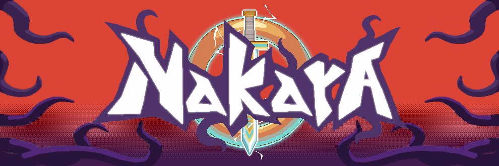 Others Completed Nakara [v1.0.2] [Redspike] download