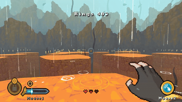 Others Completed Nakara [v1.0.2] [Redspike]