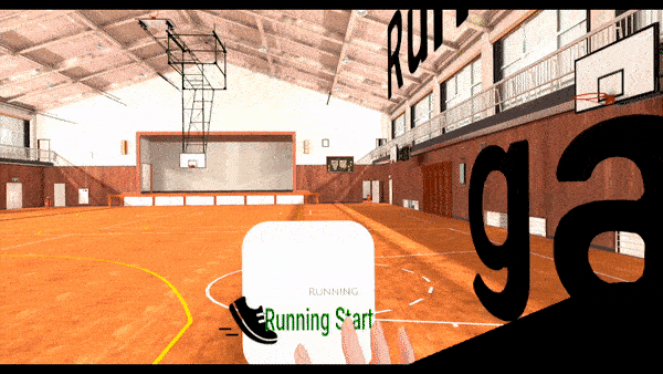 Others After School Girlfriend [v0.8] [Nekuma]
