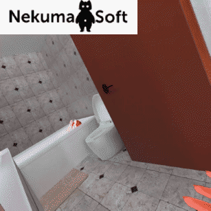 Others After School Girlfriend [v0.8] [Nekuma]