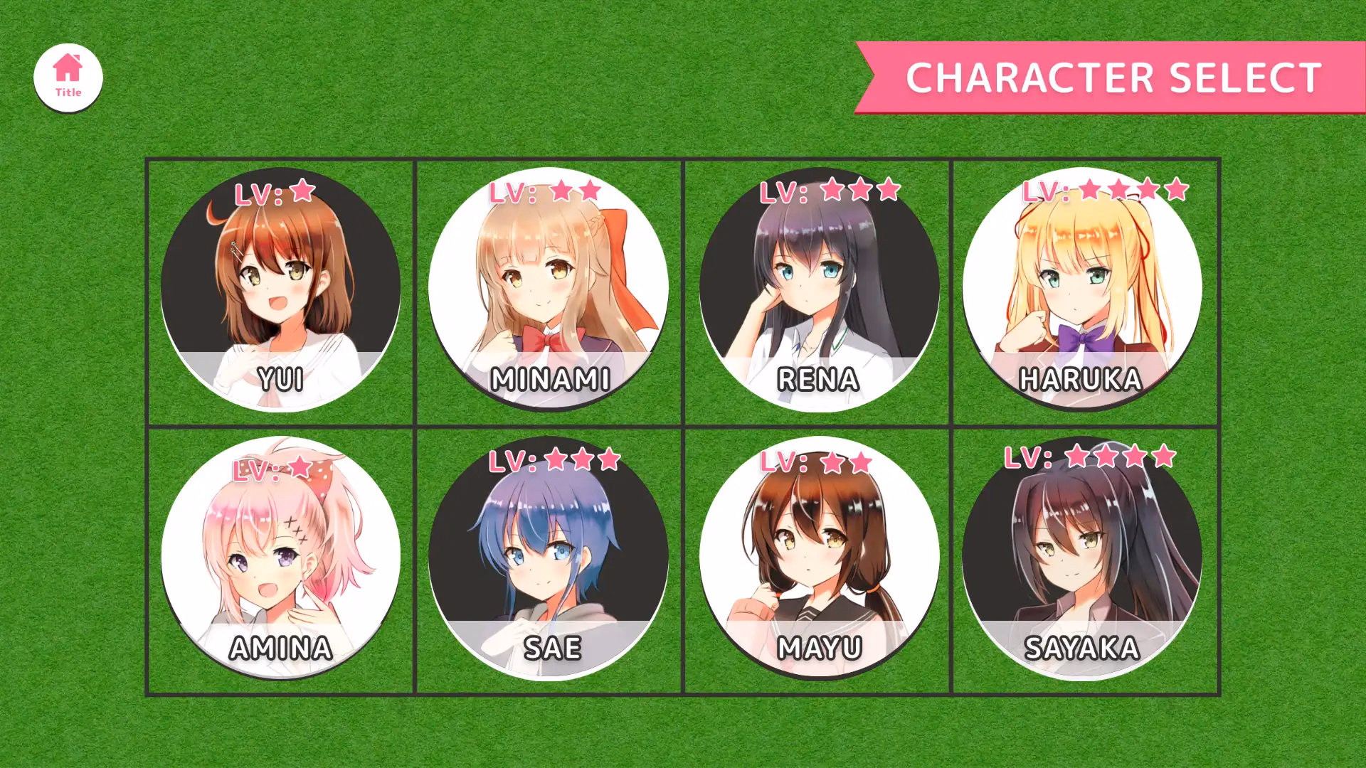 Unity Completed Moe Reversi [Final] [AZCREO]