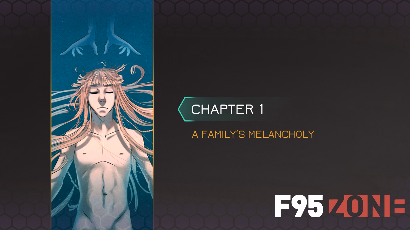 Ren'Py Break Chance Memento [v1.3] [Cyanide Tea] download