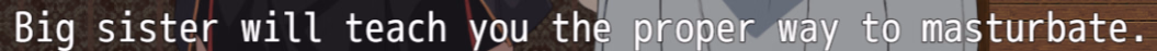 RPGM Completed Breakthrough - The Seven Azure Flesh Pots [Final] [Jan Buta]