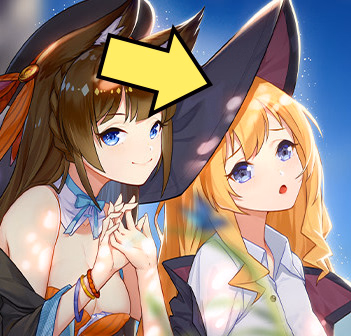 Unity Completed Seek Girl Ⅷ [v1.0] [DSGame]