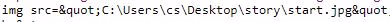 HTML Abandoned Dreams City [v0.1] [Duliesta]