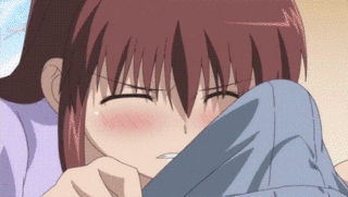 VN Others Completed Welcome to the Mizuryuu kei land~ A Naughty theme park with your family! [Final] [BEelight]