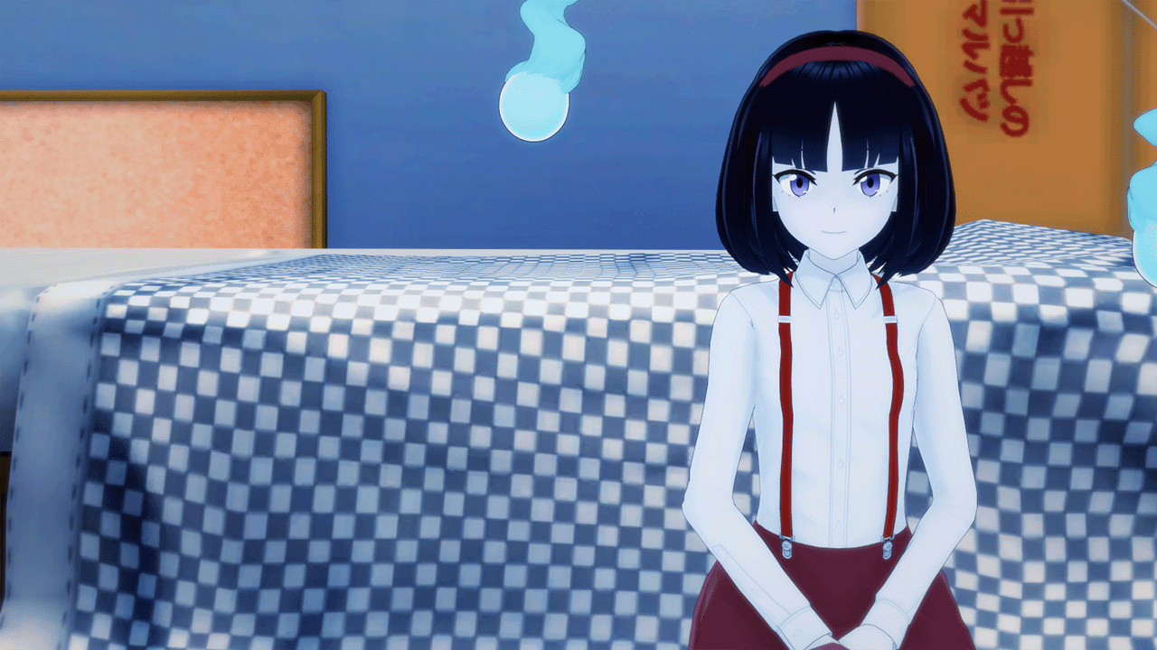 RPGM Onhold Lost in Dream [v0.3 Hotfix] [Demolukas]