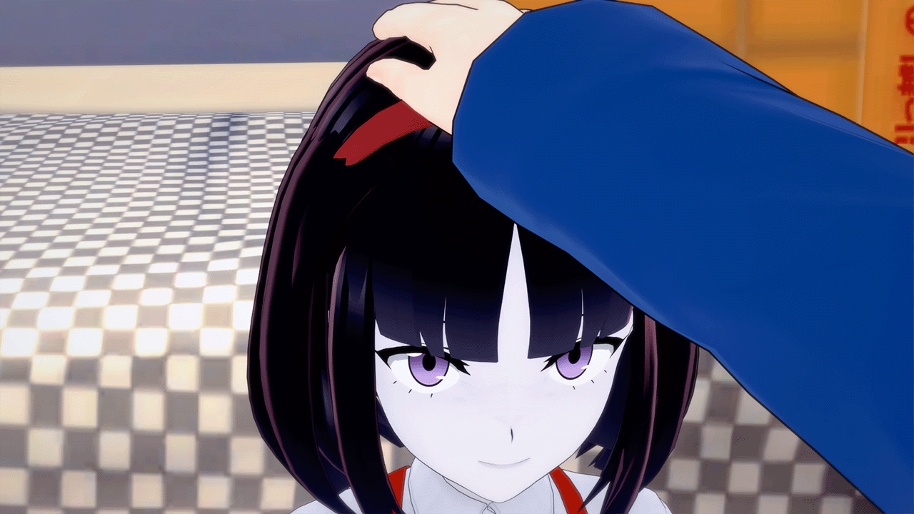 RPGM Onhold Lost in Dream [v0.3 Hotfix] [Demolukas]