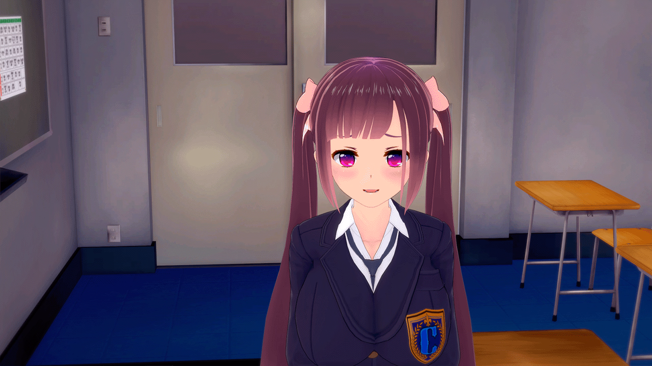 RPGM Onhold Lost in Dream [v0.3 Hotfix] [Demolukas]