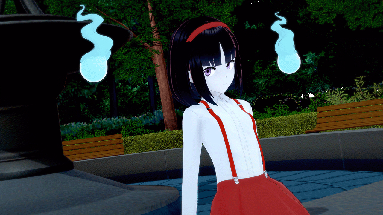 RPGM Onhold Lost in Dream [v0.3 Hotfix] [Demolukas]