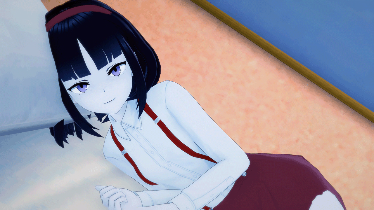 RPGM Onhold Lost in Dream [v0.3 Hotfix] [Demolukas]