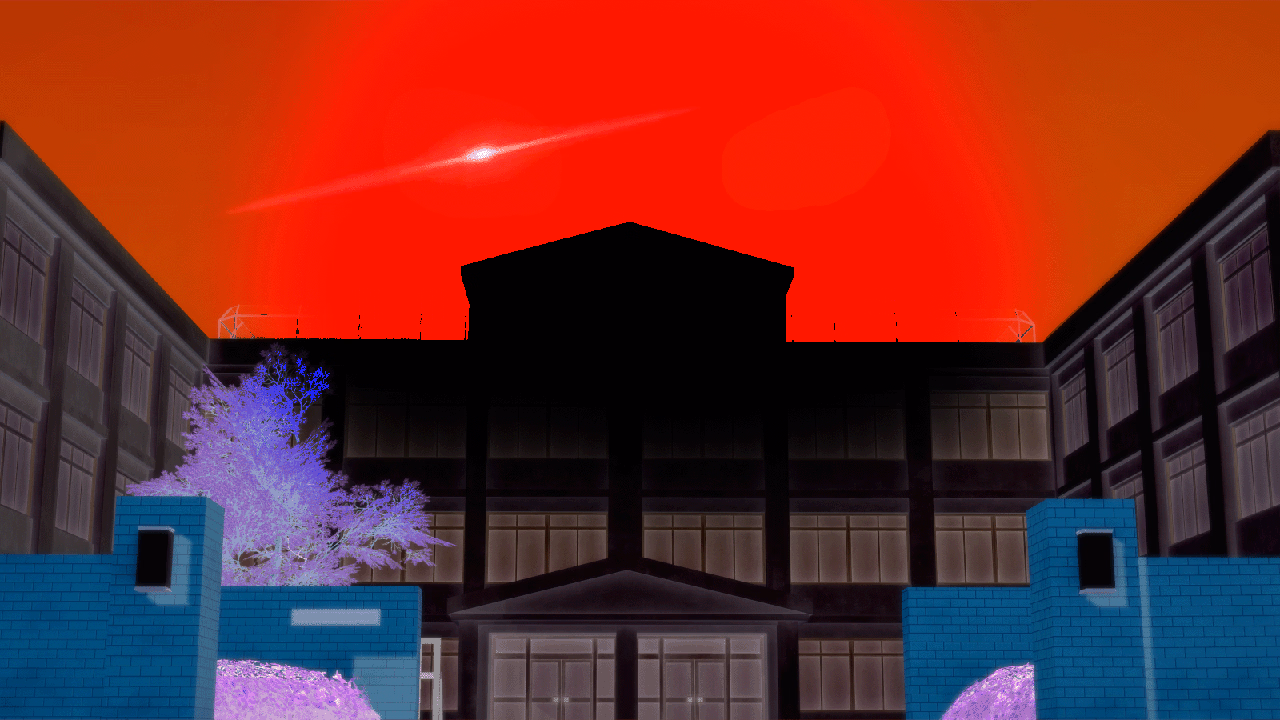 RPGM Onhold Lost in Dream [v0.3 Hotfix] [Demolukas]