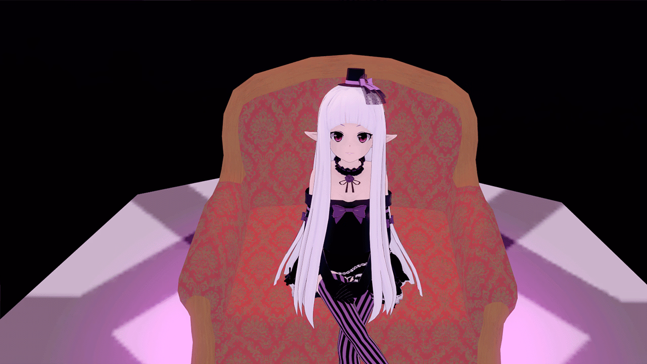RPGM Onhold Lost in Dream [v0.3 Hotfix] [Demolukas]