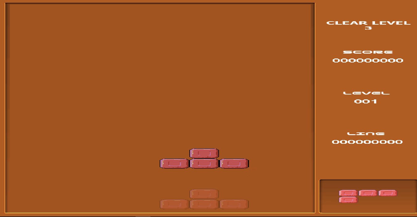 Others Completed Succubus Puzzle [Final] [PuzzleBuzzle]