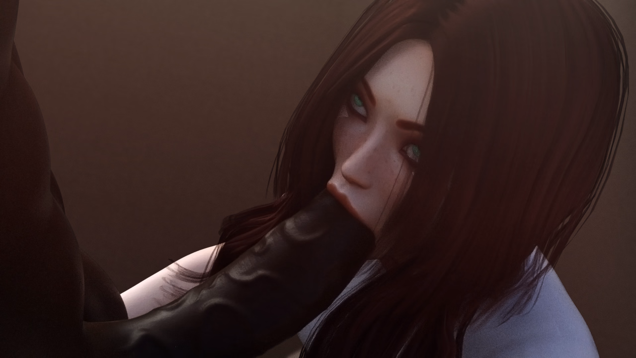 VN Ren'Py Completed Shadows of Desire - Unofficial Ren'Py Port [v0.4.4] [Doshima]