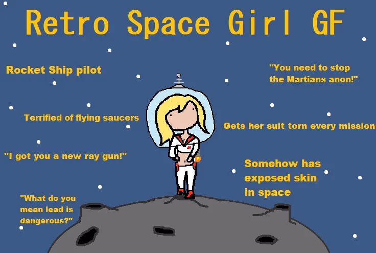 Others Completed Waifu Space Conquest [v1.1] [Sweet Banana Games]