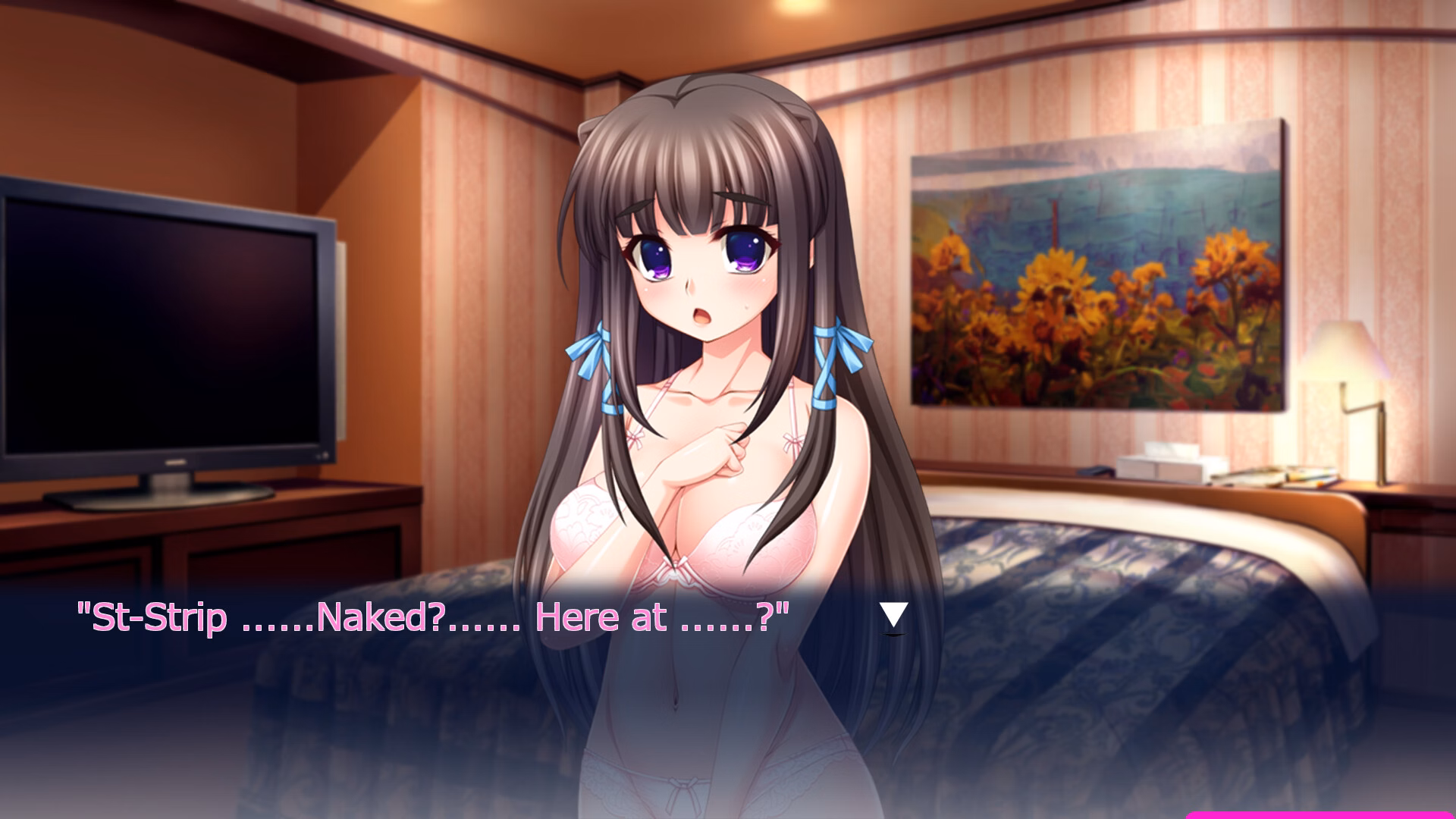 VN Others Completed BooBsxBooBs [v1.0] [Cyberworks]