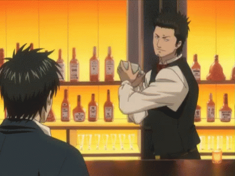 Unity Completed Nightlife [v1.0] [Kitsune's Secret]