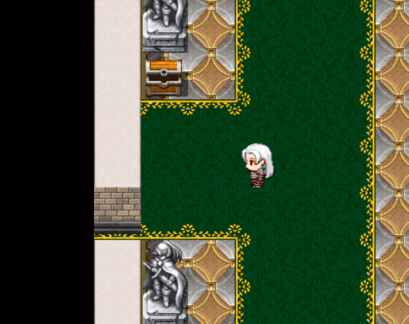 RPGM Completed Hanaja's Body 2 in One [v1.02] [SubSupreme]