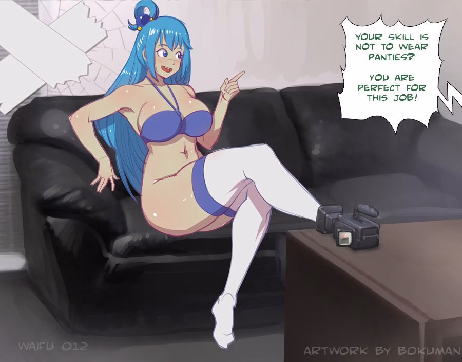 Others Onhold E-Thots: A NTR Game Set in a 100% interactive PC Interface [Ch.2 v2.6] [Archipote]