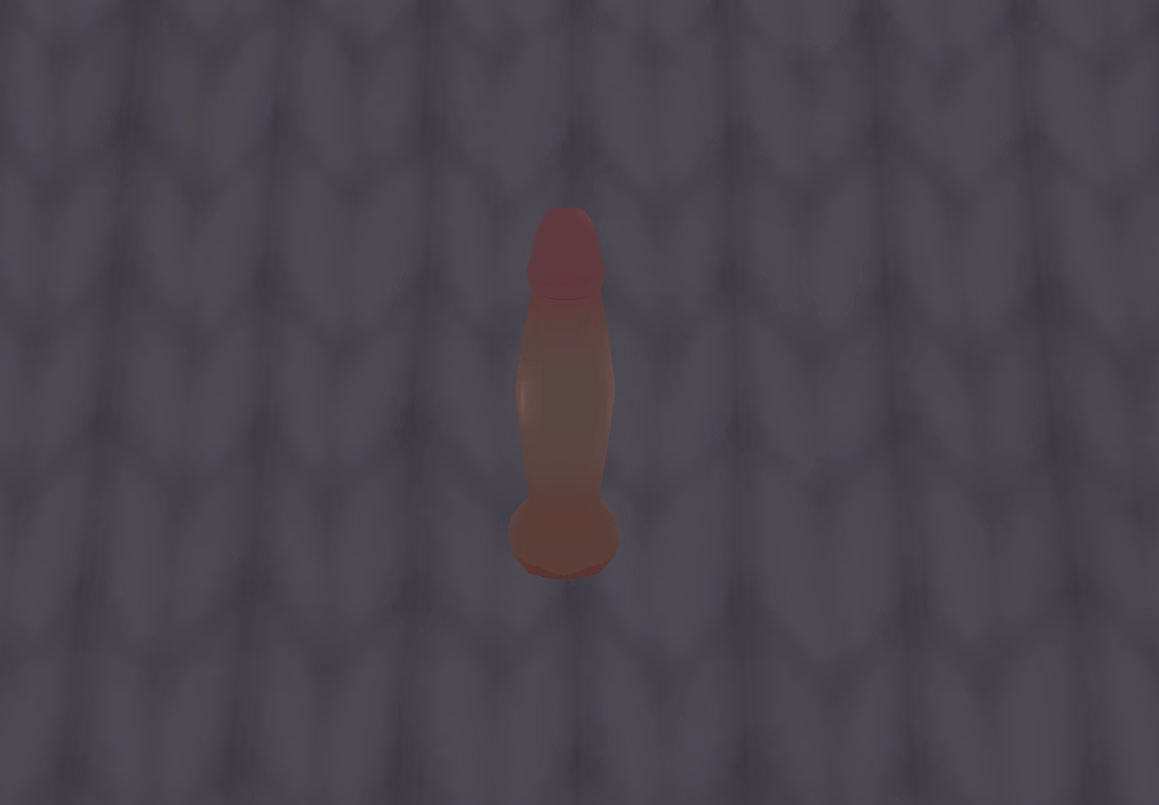 Unity Completed Size Difference VR Vol. 4 ~Masturbating Together with Your Lackadaisical Maid~ [v1.0] [toromaru club]