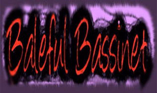 Others Completed Baleful Bassinet [1.0.0] [Reverie Bizarre] download