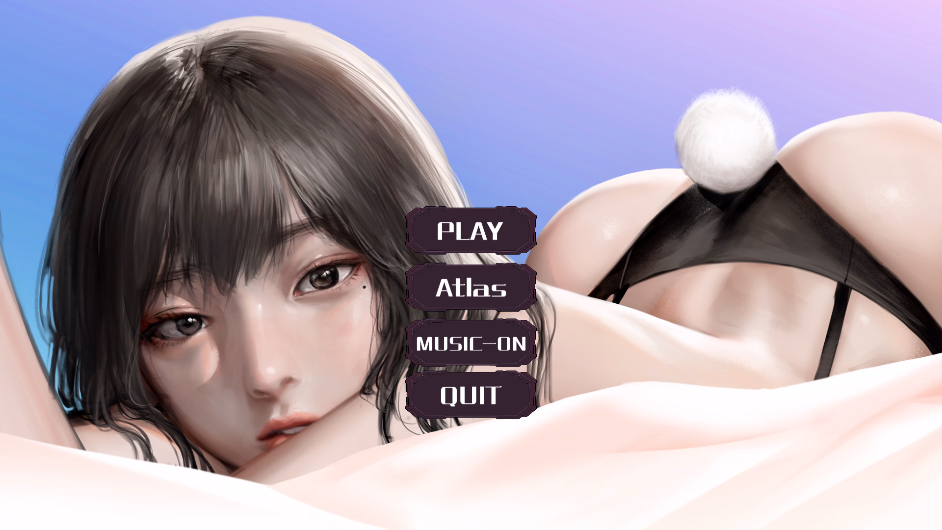 Unity Completed Melony [Final] [Melony] download