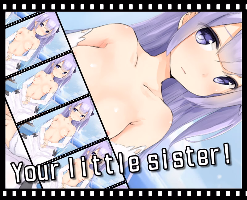 Others Completed Going Hard with Oniichan! [v1.0] [Neet Corp.]