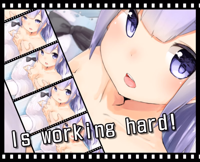 Others Completed Going Hard with Oniichan! [v1.0] [Neet Corp.]