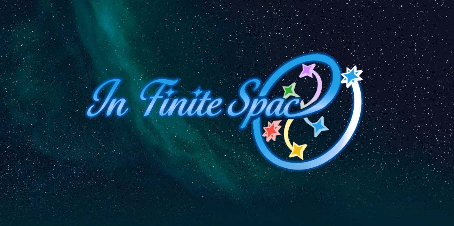 VN Ren'Py In Finite Space [v1.7.0] [IFS] download