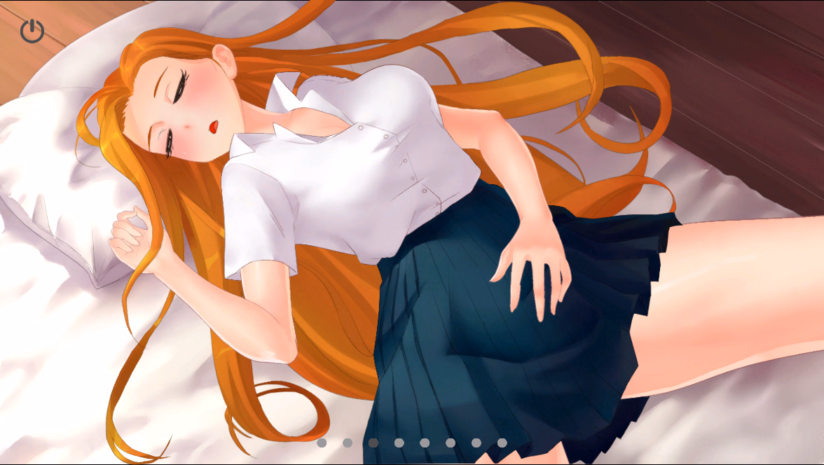 Unity Completed Jelly Party: Fire [Final] [Jelly Studio] download