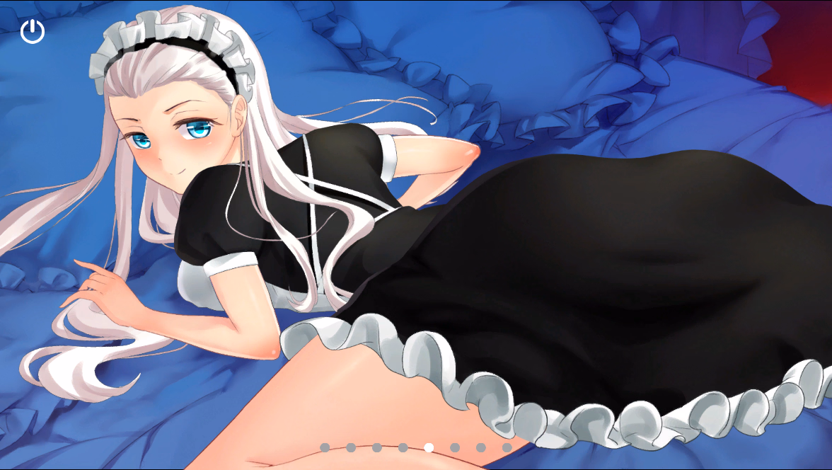 Unity Completed Jelly Party: Fire [Final] [Jelly Studio]