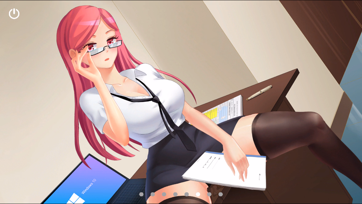 Unity Completed Jelly Party: Fire [Final] [Jelly Studio]