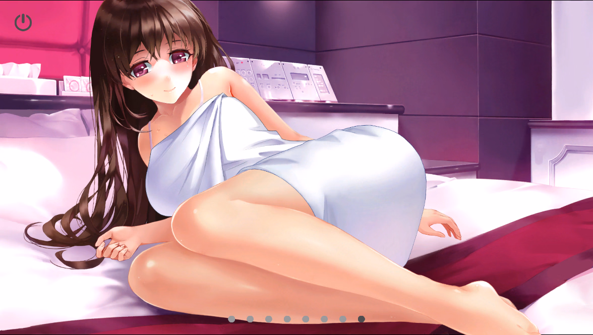 Unity Completed Jelly Party: Fire [Final] [Jelly Studio]
