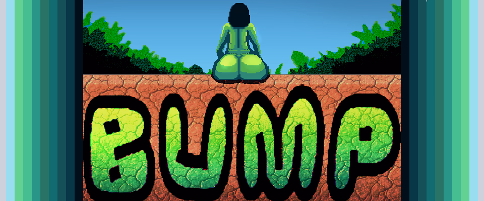 RPGM Completed Bump [Final] [Adriano Silva] download
