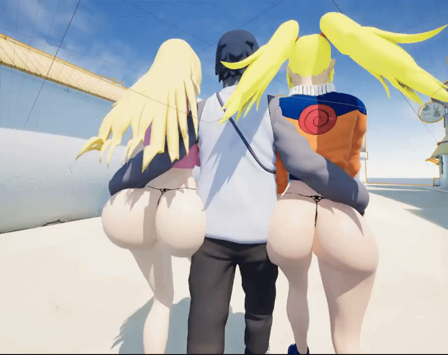 Unreal Engine The Hentai Verse [2022-07-11] [NSFWSTUDIO] download