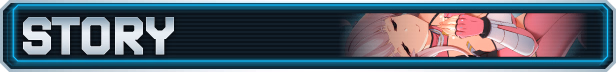 RPGM Completed The World's Egg - For Those Who Dream [v1.03] [Hasoyua]