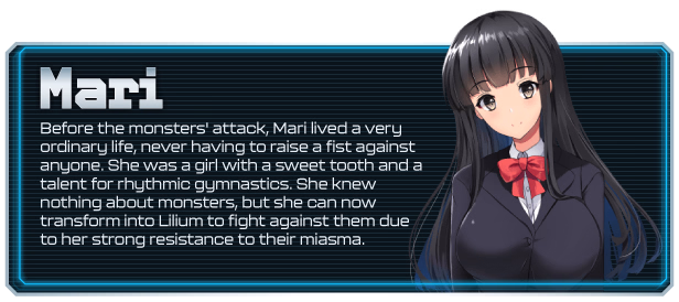 RPGM Completed The World's Egg - For Those Who Dream [v1.03] [Hasoyua]
