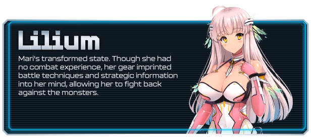 RPGM Completed The World's Egg - For Those Who Dream [v1.03] [Hasoyua]