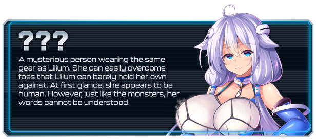 RPGM Completed The World's Egg - For Those Who Dream [v1.03] [Hasoyua]