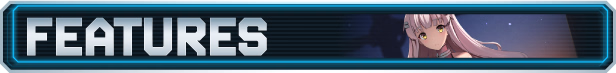 RPGM Completed The World's Egg - For Those Who Dream [v1.03] [Hasoyua]