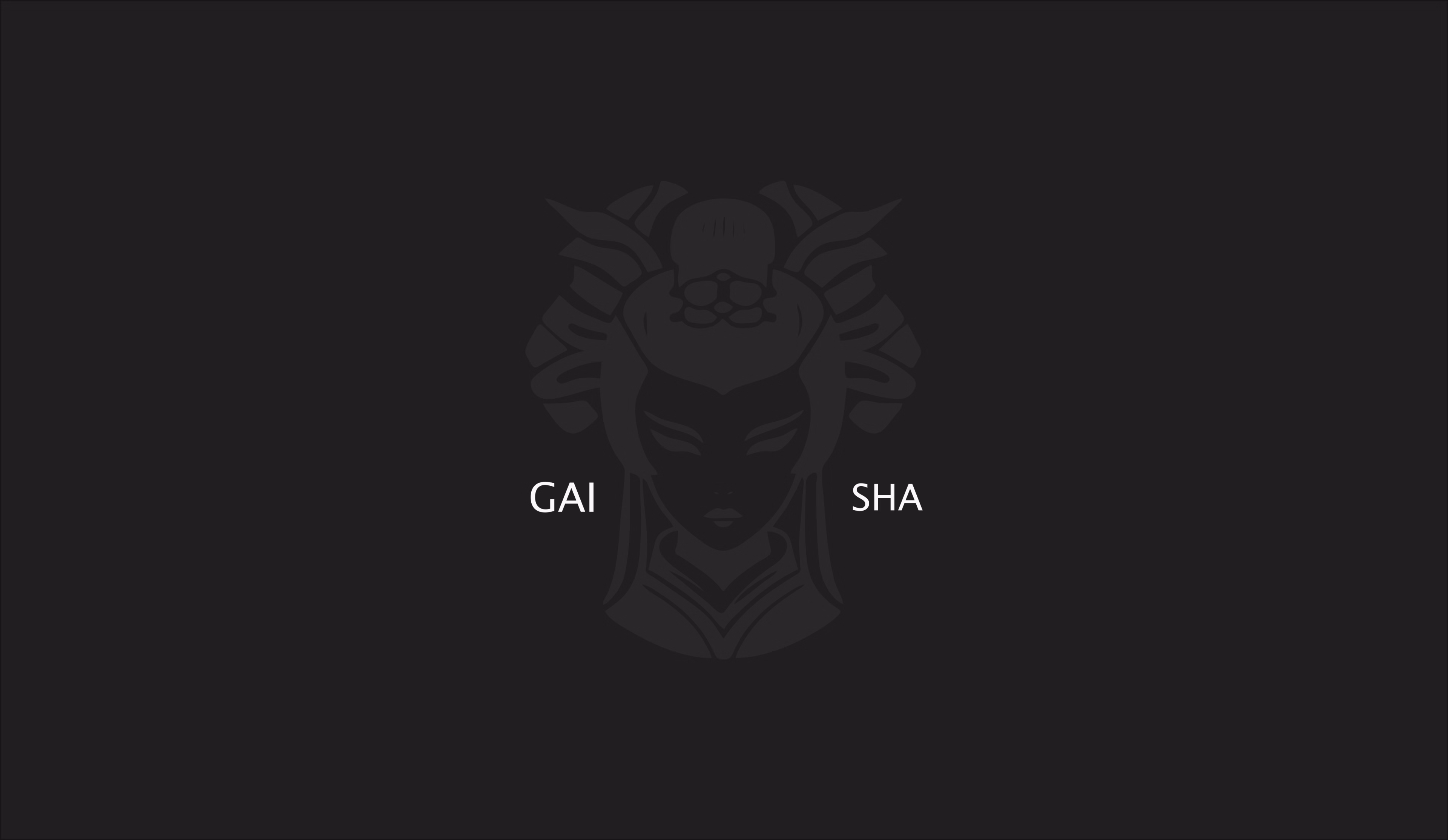 Others GAISHA [Alpha v0.2] [GAISHA] download